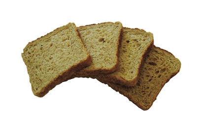 0739 0749 Chleb Tm Toast Platky