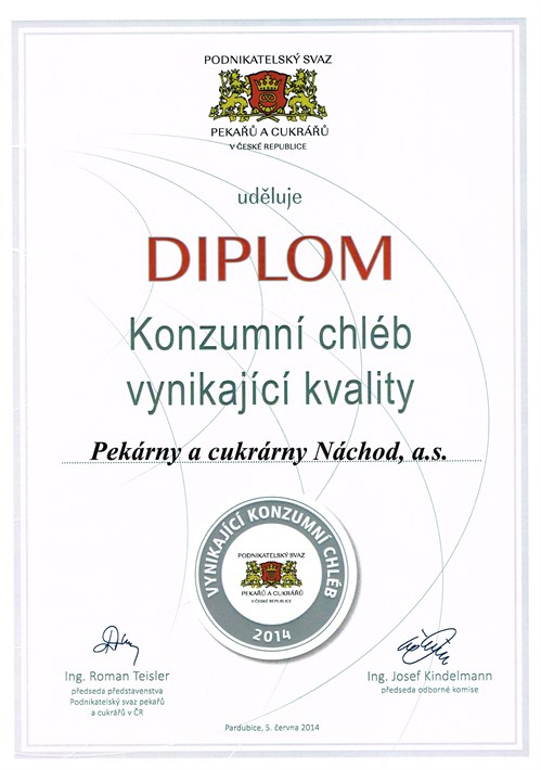 Diplom 2 CCF11062014